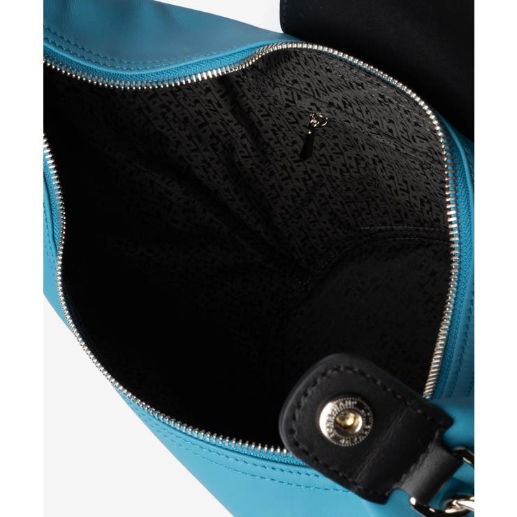 ロンシャン LONGCHAMP Le | U-STREAM | 詳細画像11 