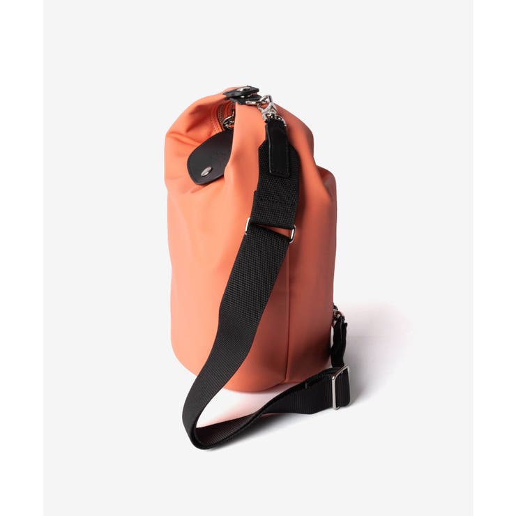 ロンシャン LONGCHAMP Le | U-STREAM | 詳細画像13 
