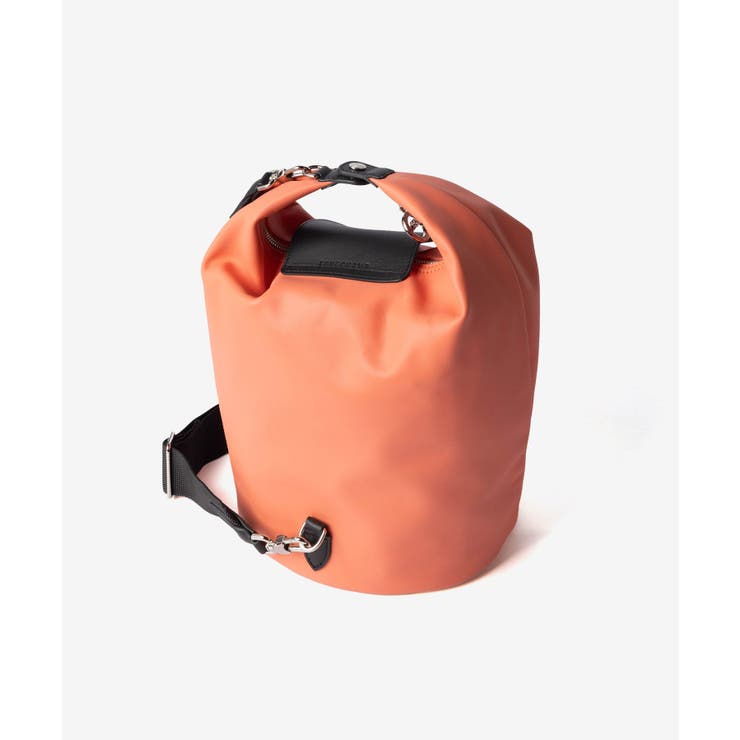 ロンシャン LONGCHAMP Le | U-STREAM | 詳細画像14 
