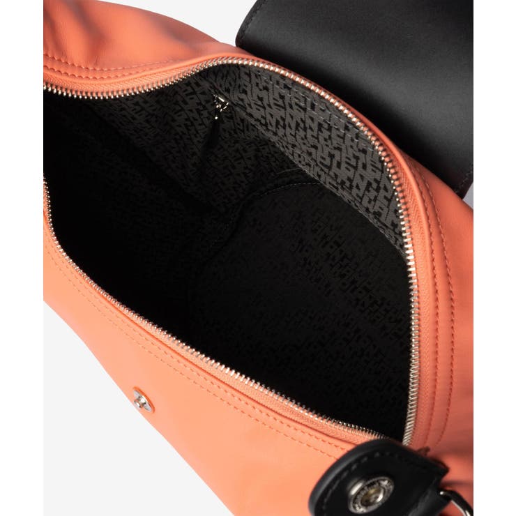 ロンシャン LONGCHAMP Le | U-STREAM | 詳細画像18 