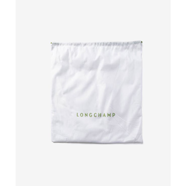 ロンシャン LONGCHAMP Le | U-STREAM | 詳細画像19 