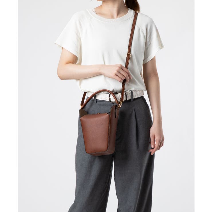 ロンシャン LONGCHAMP Epure | U-STREAM | 詳細画像1 