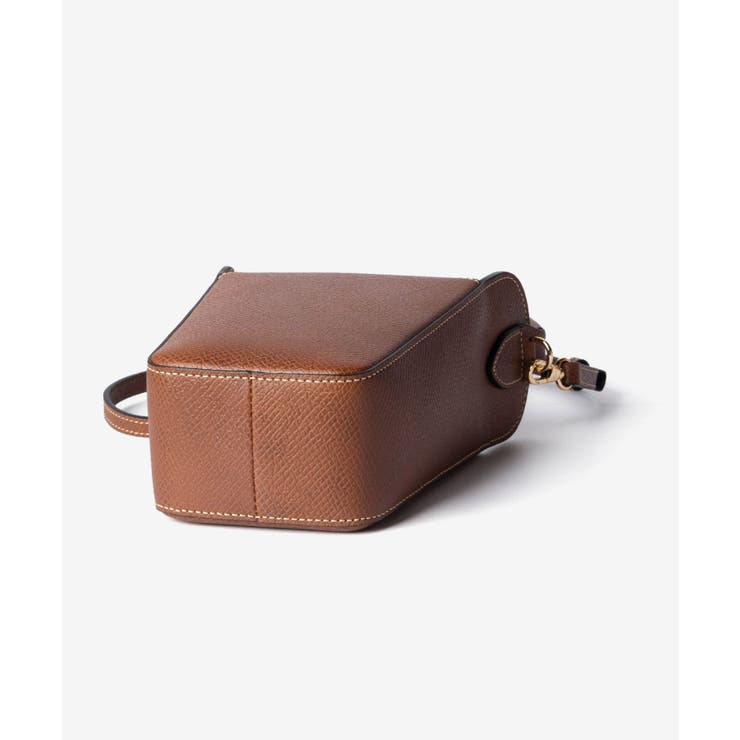 ロンシャン LONGCHAMP Epure | U-STREAM | 詳細画像11 