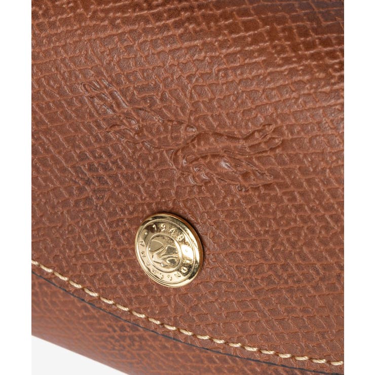 ロンシャン LONGCHAMP Epure | U-STREAM | 詳細画像13 