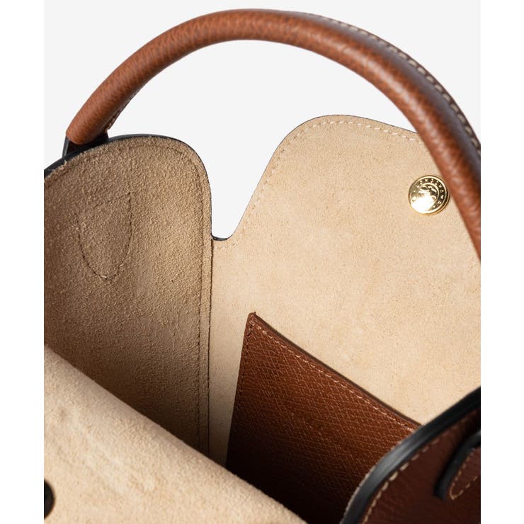 ロンシャン LONGCHAMP Epure | U-STREAM | 詳細画像14 