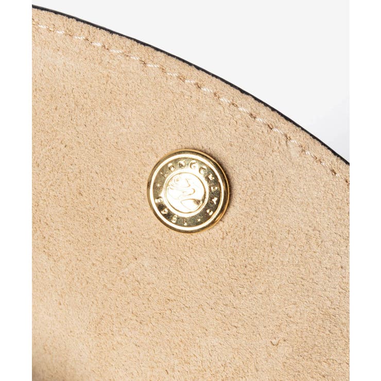 ロンシャン LONGCHAMP Epure | U-STREAM | 詳細画像15 
