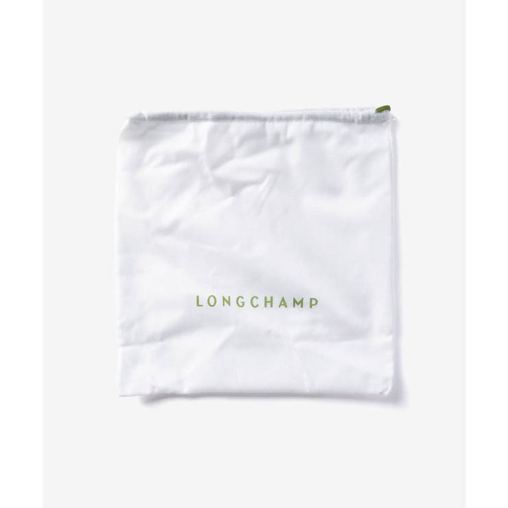 ロンシャン LONGCHAMP Epure | U-STREAM | 詳細画像16 