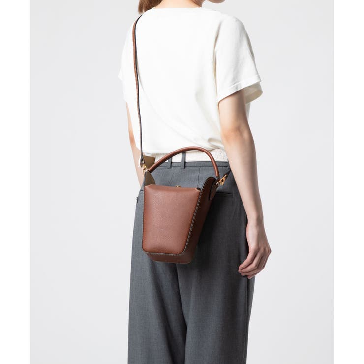 ロンシャン LONGCHAMP Epure | U-STREAM | 詳細画像4 