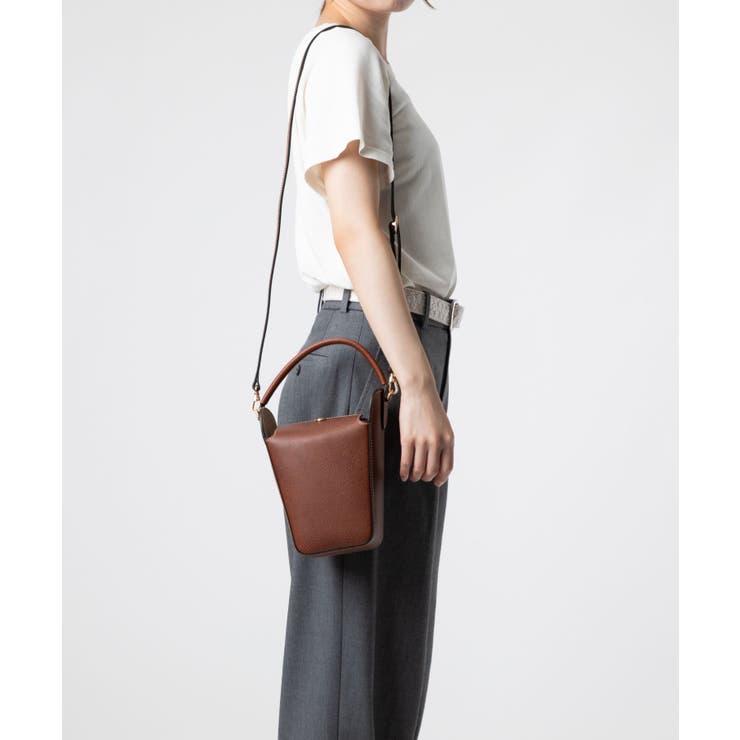 ロンシャン LONGCHAMP Epure | U-STREAM | 詳細画像5 