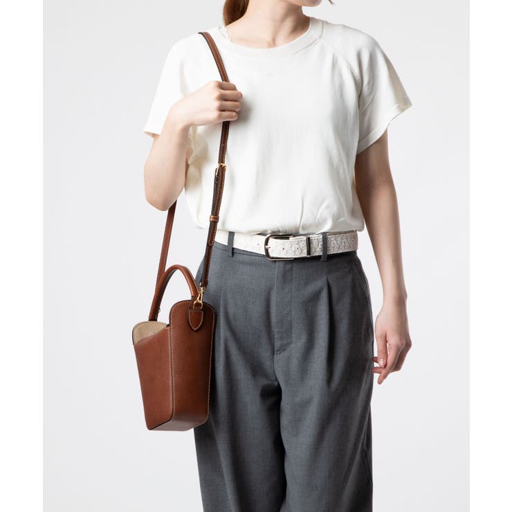 ロンシャン LONGCHAMP Epure | U-STREAM | 詳細画像6 