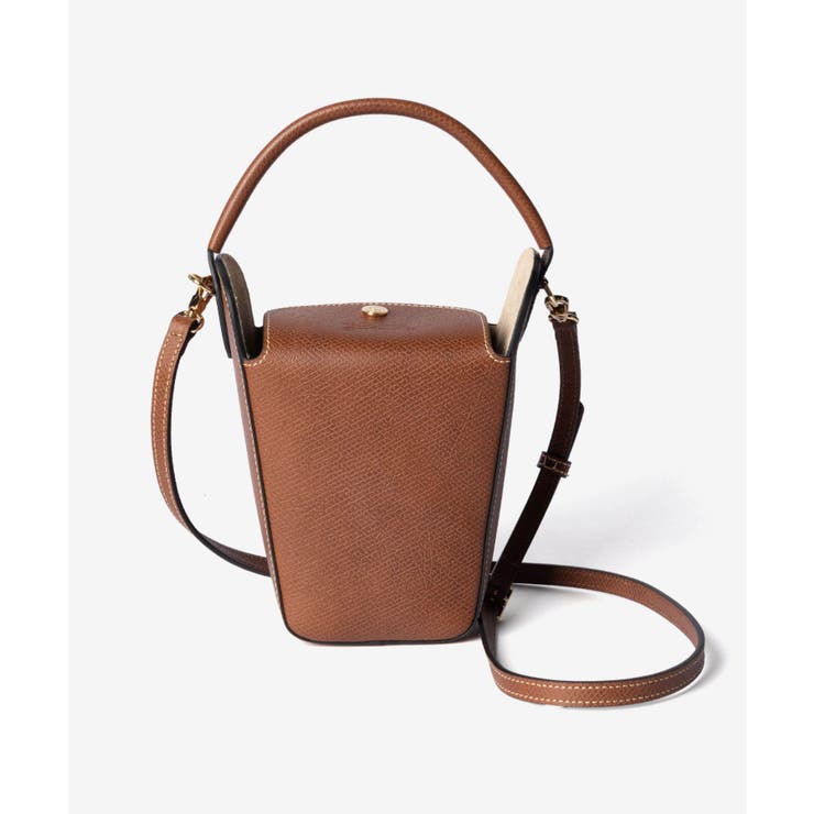 ロンシャン LONGCHAMP Epure | U-STREAM | 詳細画像7 
