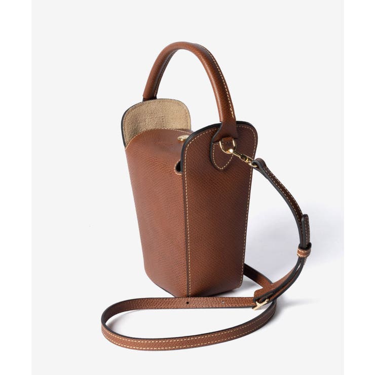 ロンシャン LONGCHAMP Epure | U-STREAM | 詳細画像9 