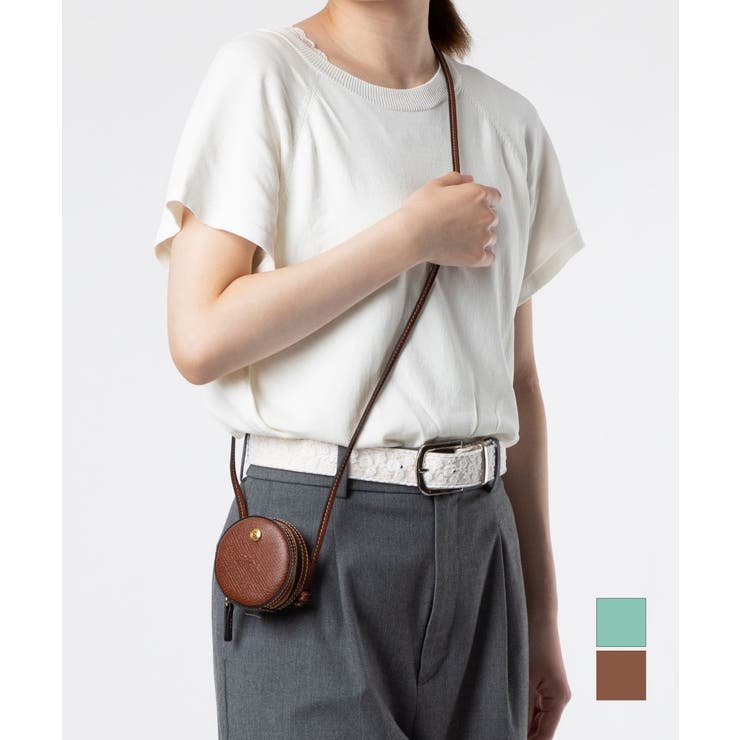 ロンシャン LONGCHAMP Epure | U-STREAM | 詳細画像1 