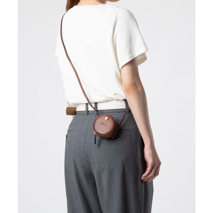 ロンシャン LONGCHAMP Epure | U-STREAM | 詳細画像4 