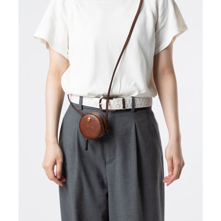 ロンシャン LONGCHAMP Epure | U-STREAM | 詳細画像5 