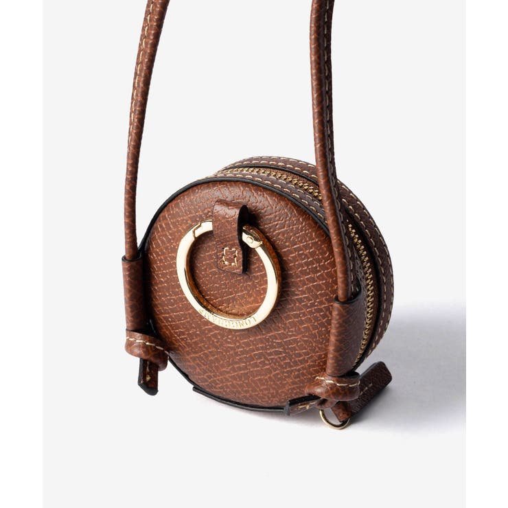 ロンシャン LONGCHAMP Epure | U-STREAM | 詳細画像11 