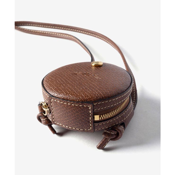 ロンシャン LONGCHAMP Epure | U-STREAM | 詳細画像12 