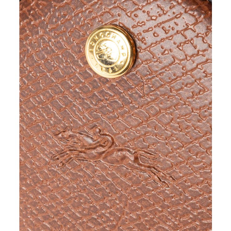 ロンシャン LONGCHAMP Epure | U-STREAM | 詳細画像13 