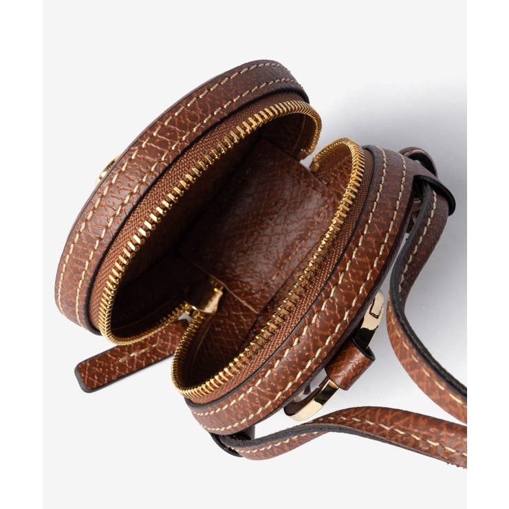 ロンシャン LONGCHAMP Epure | U-STREAM | 詳細画像15 