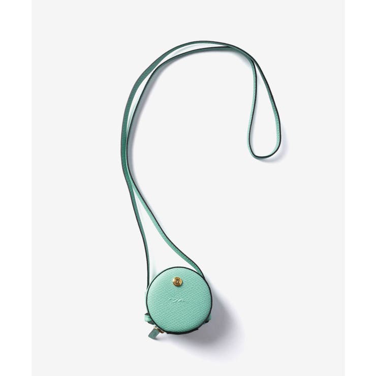 ロンシャン LONGCHAMP Epure | U-STREAM | 詳細画像16 
