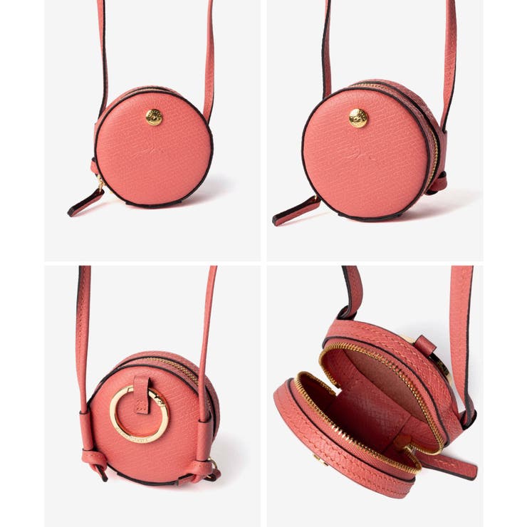 ロンシャン LONGCHAMP Epure | U-STREAM | 詳細画像18 