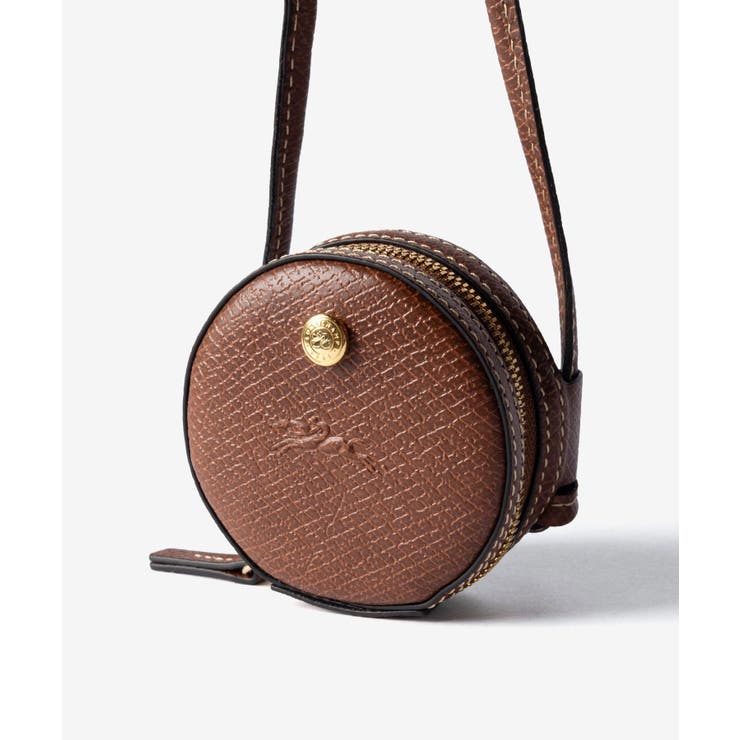ロンシャン LONGCHAMP Epure | U-STREAM | 詳細画像9 