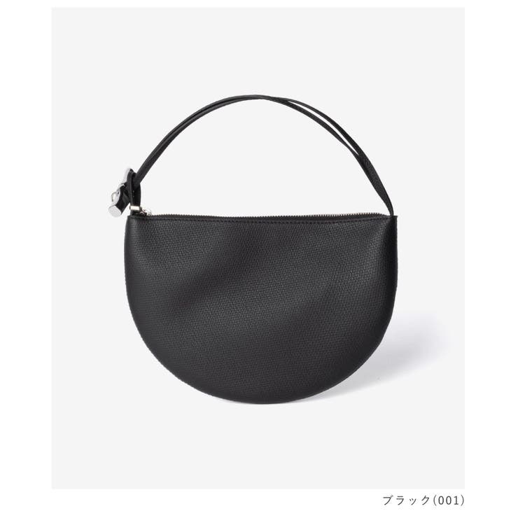 ロンシャン LONGCHAMP Le | U-STREAM | 詳細画像2 