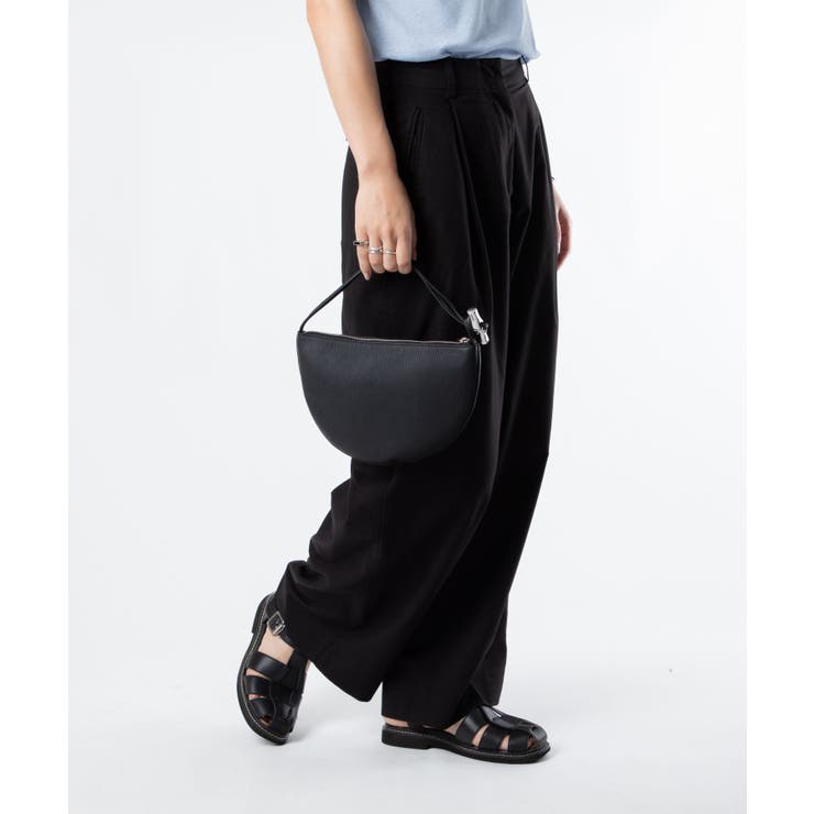 ロンシャン LONGCHAMP Le | U-STREAM | 詳細画像5 