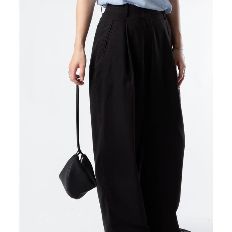 ロンシャン LONGCHAMP Le | U-STREAM | 詳細画像6 
