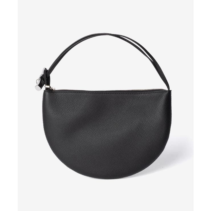 ロンシャン LONGCHAMP Le | U-STREAM | 詳細画像7 