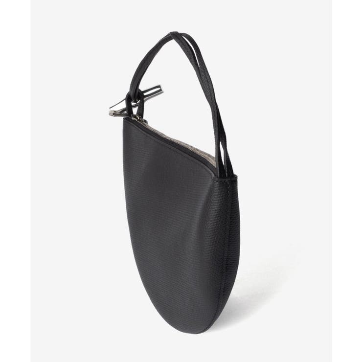 ロンシャン LONGCHAMP Le | U-STREAM | 詳細画像8 