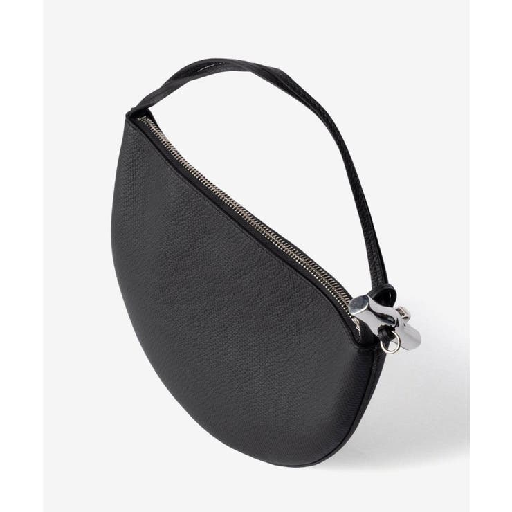 ロンシャン LONGCHAMP Le | U-STREAM | 詳細画像9 