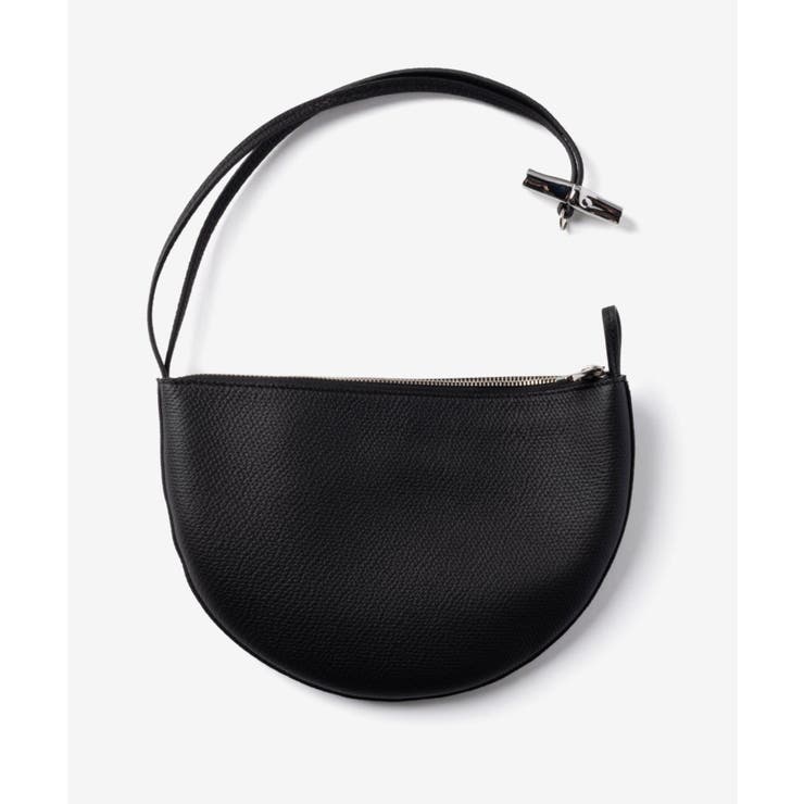 ロンシャン LONGCHAMP Le | U-STREAM | 詳細画像10 
