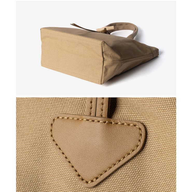 ロンシャン LONGCHAMP Le | U-STREAM | 詳細画像11 