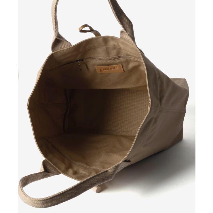 ロンシャン LONGCHAMP Le | U-STREAM | 詳細画像13 