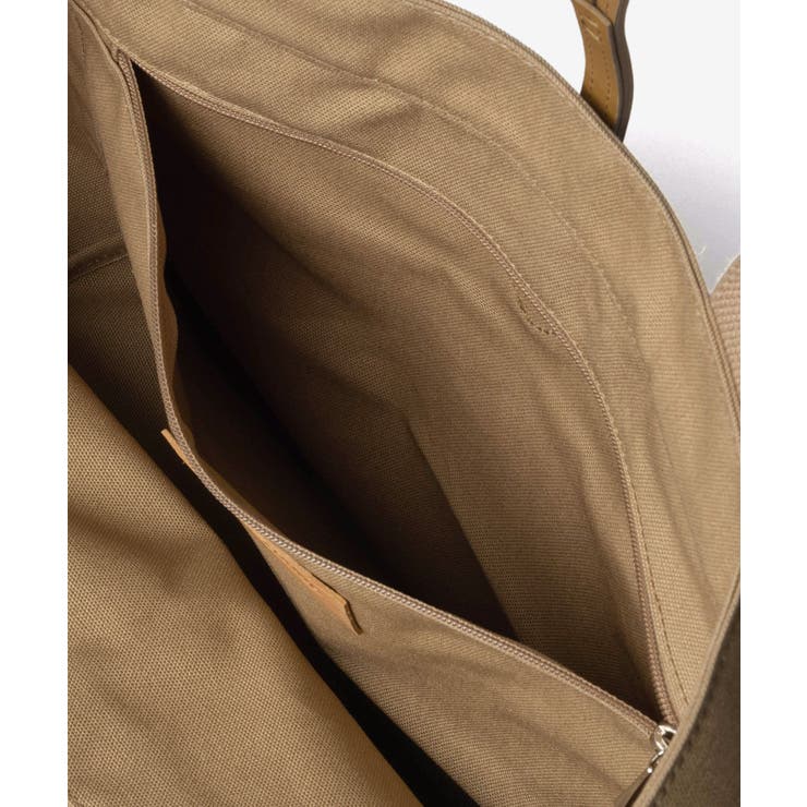 ロンシャン LONGCHAMP Le | U-STREAM | 詳細画像14 