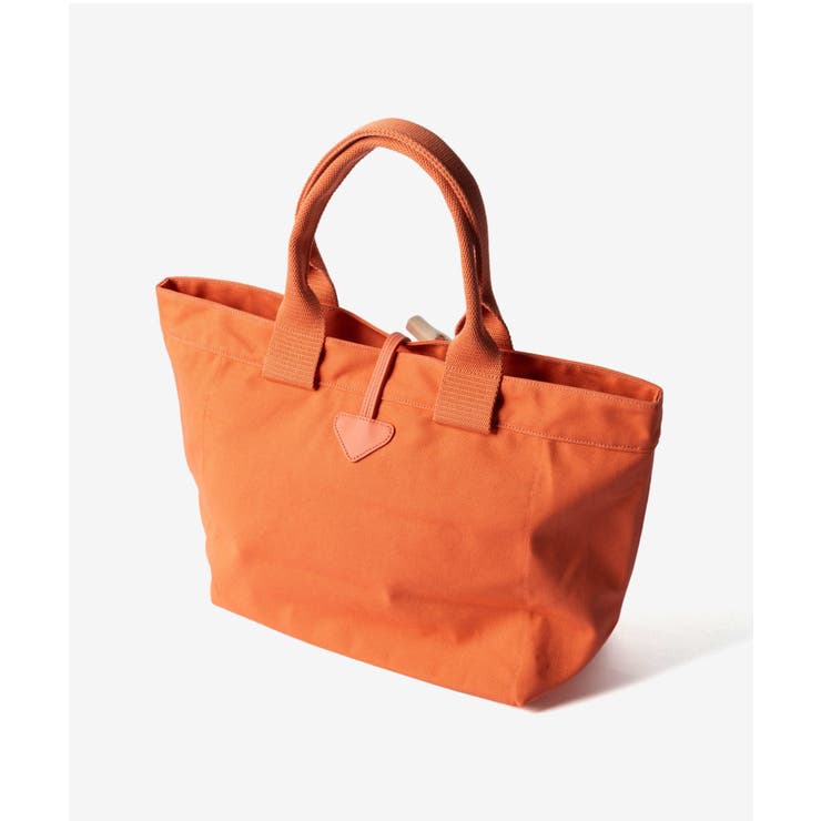 ロンシャン LONGCHAMP Le | U-STREAM | 詳細画像17 