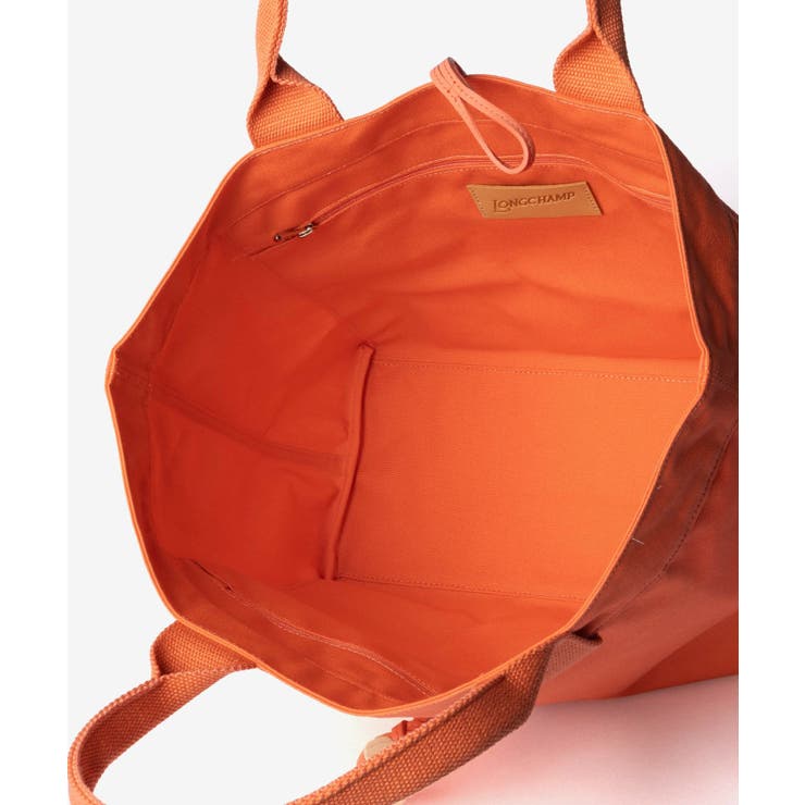 ロンシャン LONGCHAMP Le | U-STREAM | 詳細画像18 