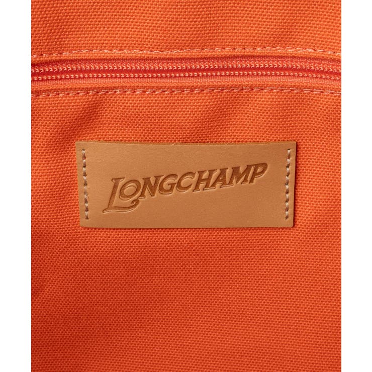 ロンシャン LONGCHAMP Le | U-STREAM | 詳細画像19 