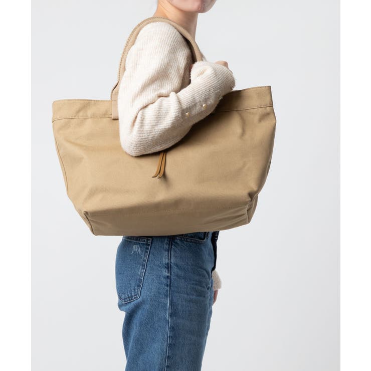 ロンシャン LONGCHAMP Le | U-STREAM | 詳細画像4 