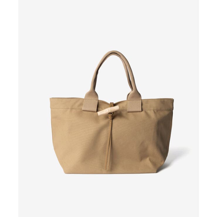 ロンシャン LONGCHAMP Le | U-STREAM | 詳細画像7 