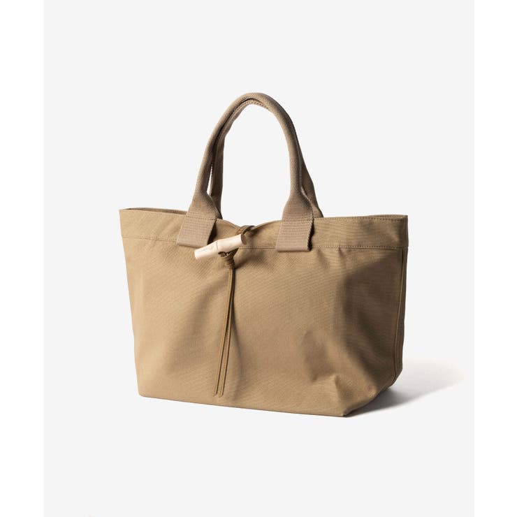 ロンシャン LONGCHAMP Le | U-STREAM | 詳細画像8 