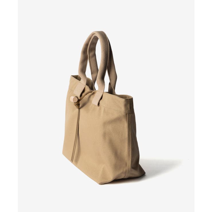 ロンシャン LONGCHAMP Le | U-STREAM | 詳細画像9 