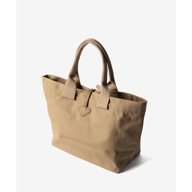 ロンシャン LONGCHAMP Le | U-STREAM | 詳細画像10 