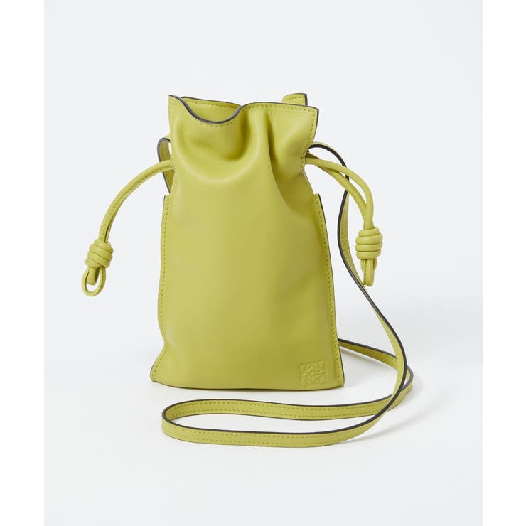 ロエベ LOEWE A411F10X01[品番：TRDW0010445]｜U-STREAM（ユー