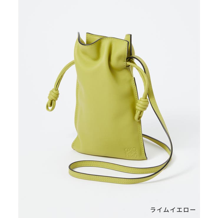 ロエベ LOEWE A411F10X01[品番：TRDW0010445]｜U-STREAM（ユー 