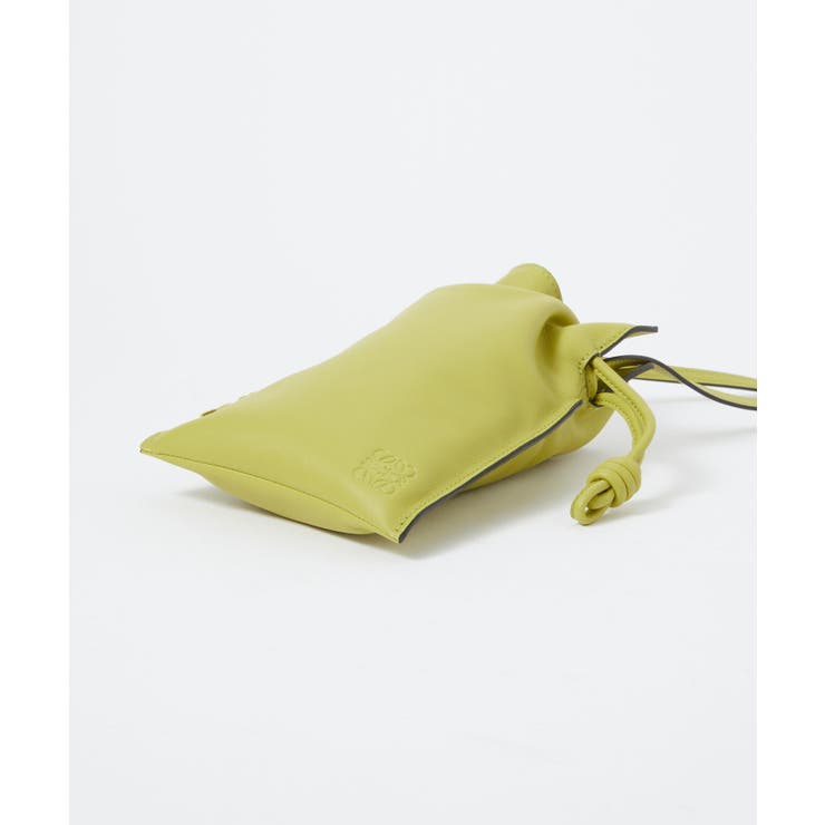 ロエベ LOEWE A411F10X01[品番：TRDW0010445]｜U-STREAM（ユー 