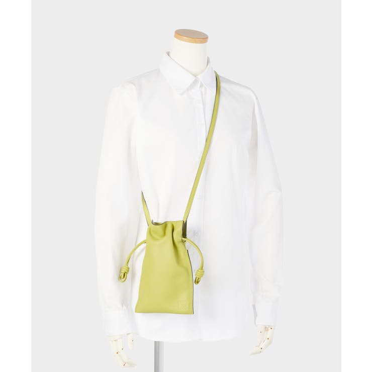 ロエベ LOEWE A411F10X01[品番：TRDW0010445]｜U-STREAM（ユー 