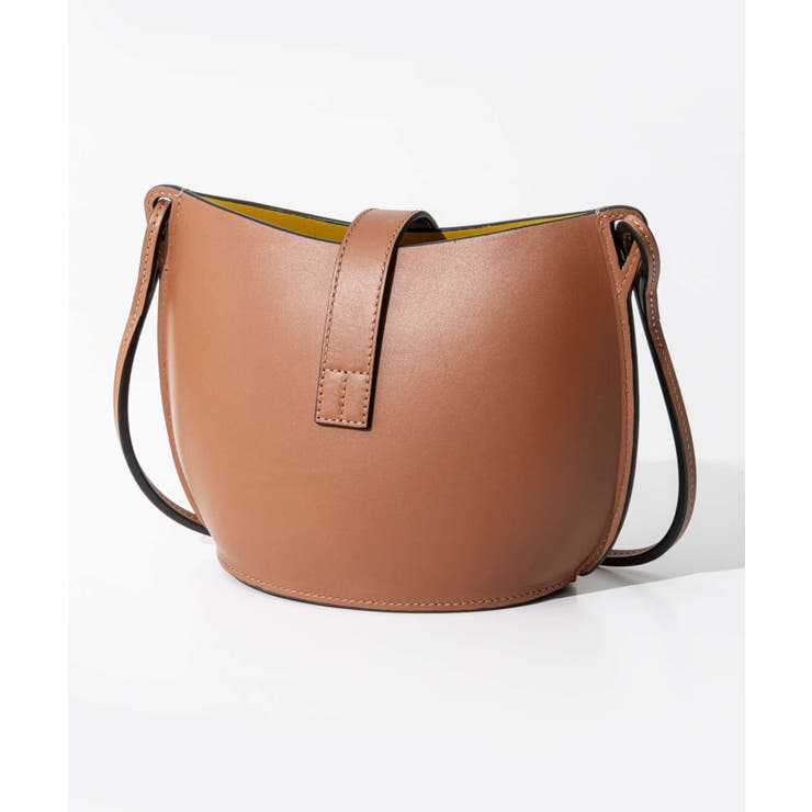 ロエベ LOEWE A546Z49X01[品番：TRDW0011471]｜U-STREAM（ユー 