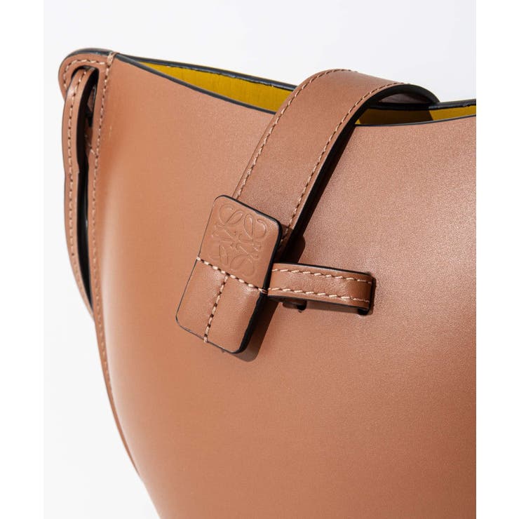 ロエベ LOEWE A546Z49X01[品番：TRDW0011471]｜U-STREAM（ユー 